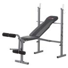 Posilovac� lavice EV WBK 500